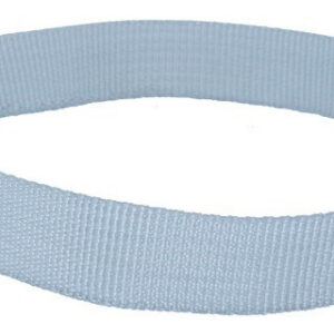 sangles pour volet roulant